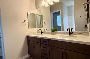 6170 E Cottage Dr, Prescott Valley, AZ 86314 - Photo 25