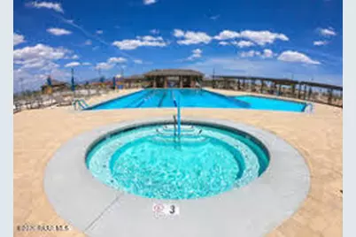 6170 E Cottage Drive, Prescott Valley, AZ 86314 - Photo 47