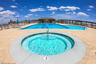 6170 E Cottage Dr, Prescott Valley, AZ 86314 - Photo 47