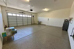 6170 E Cottage Dr, Prescott Valley, AZ 86314 - Photo 33