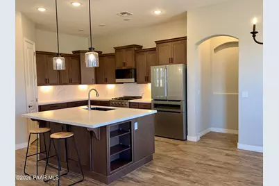 6170 E Cottage Drive, Prescott Valley, AZ 86314 - Photo 13