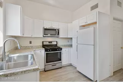 7310 N Old Cornfield Lane, Prescott, AZ 86305 - Photo 49