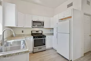 7310 N Old Cornfield Ln, Prescott, AZ 86305 - Photo 49