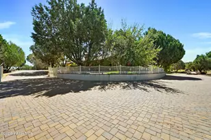 7310 N Old Cornfield Ln, Prescott, AZ 86305 - Photo 43