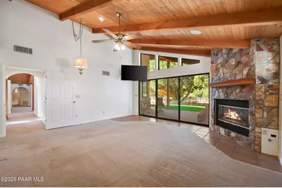 7310 N Old Cornfield Lane, Prescott, AZ 86305 - Photo 23