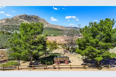 7310 N Old Cornfield Lane, Prescott, AZ 86305 - Photo 75