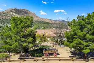 7310 N Old Cornfield Ln, Prescott, AZ 86305 - Photo 75