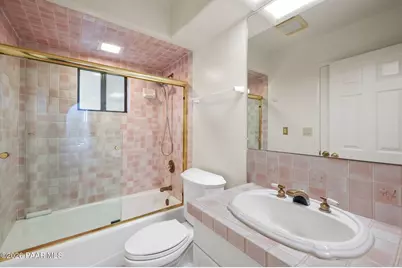 7310 N Old Cornfield Lane, Prescott, AZ 86305 - Photo 33