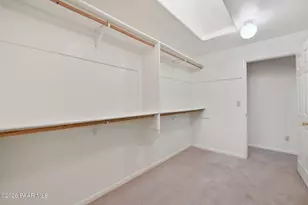 7310 N Old Cornfield Ln, Prescott, AZ 86305 - Photo 29