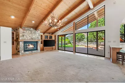 7310 N Old Cornfield Lane, Prescott, AZ 86305 - Photo 7