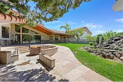 7310 N Old Cornfield Lane, Prescott, AZ 86305 - Photo 39