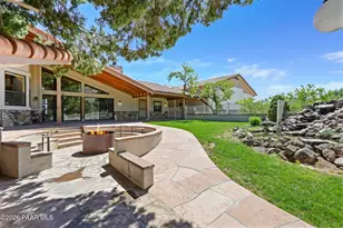 7310 N Old Cornfield Ln, Prescott, AZ 86305 - Photo 39