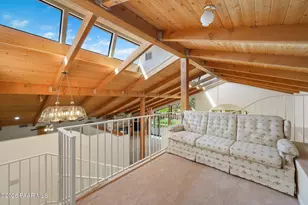 7310 N Old Cornfield Ln, Prescott, AZ 86305 - Photo 19