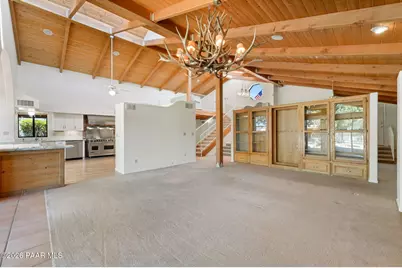 7310 N Old Cornfield Lane, Prescott, AZ 86305 - Photo 9