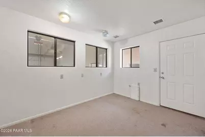 7310 N Old Cornfield Lane, Prescott, AZ 86305 - Photo 61