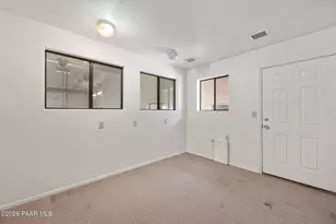 7310 N Old Cornfield Ln, Prescott, AZ 86305 - Photo 61