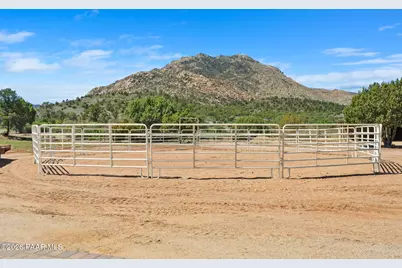 7310 N Old Cornfield Lane, Prescott, AZ 86305 - Photo 67