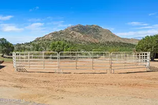 7310 N Old Cornfield Ln, Prescott, AZ 86305 - Photo 67