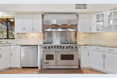 7310 N Old Cornfield Lane, Prescott, AZ 86305 - Photo 17