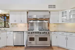 7310 N Old Cornfield Ln, Prescott, AZ 86305 - Photo 17