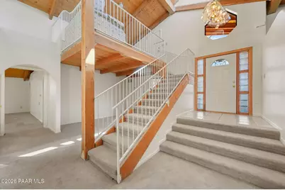 7310 N Old Cornfield Lane, Prescott, AZ 86305 - Photo 5