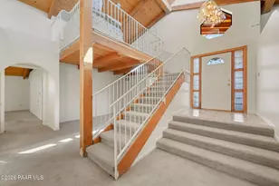 7310 N Old Cornfield Ln, Prescott, AZ 86305 - Photo 5