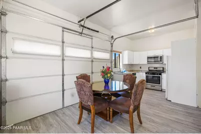 7310 N Old Cornfield Lane, Prescott, AZ 86305 - Photo 47