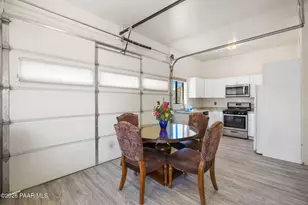 7310 N Old Cornfield Ln, Prescott, AZ 86305 - Photo 47