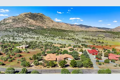 7310 N Old Cornfield Lane, Prescott, AZ 86305 - Photo 71