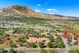 7310 N Old Cornfield Ln, Prescott, AZ 86305 - Photo 71