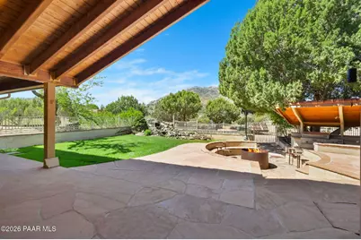 7310 N Old Cornfield Lane, Prescott, AZ 86305 - Photo 37