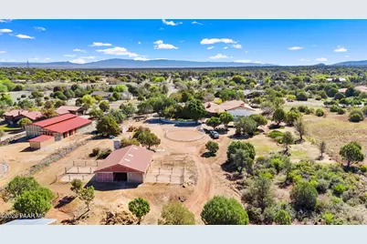 7310 N Old Cornfield Lane, Prescott, AZ 86305 - Photo 63