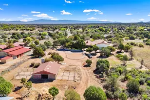 7310 N Old Cornfield Ln, Prescott, AZ 86305 - Photo 63