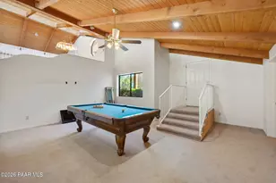 7310 N Old Cornfield Ln, Prescott, AZ 86305 - Photo 35