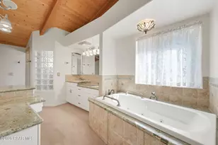 7310 N Old Cornfield Ln, Prescott, AZ 86305 - Photo 27