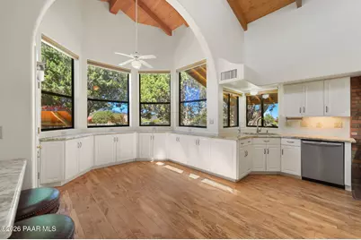 7310 N Old Cornfield Lane, Prescott, AZ 86305 - Photo 15