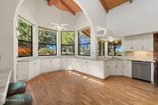 7310 N Old Cornfield Ln, Prescott, AZ 86305 - Photo 15