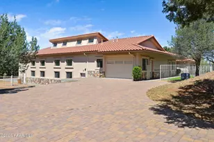 7310 N Old Cornfield Ln, Prescott, AZ 86305 - Photo 45