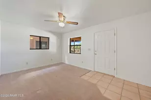 7310 N Old Cornfield Ln, Prescott, AZ 86305 - Photo 31