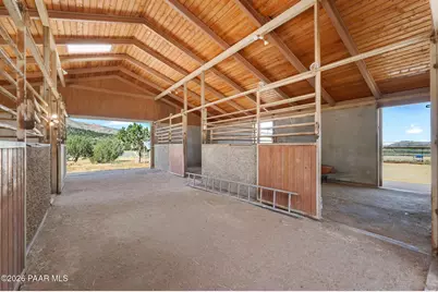 7310 N Old Cornfield Lane, Prescott, AZ 86305 - Photo 65