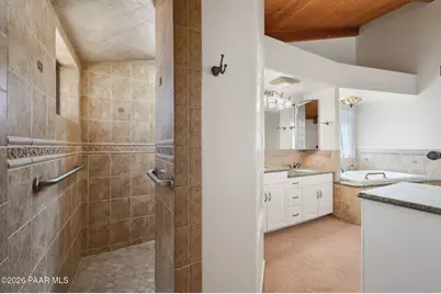 7310 N Old Cornfield Lane, Prescott, AZ 86305 - Photo 25