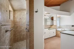 7310 N Old Cornfield Ln, Prescott, AZ 86305 - Photo 25