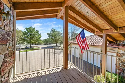 7310 N Old Cornfield Lane, Prescott, AZ 86305 - Photo 21