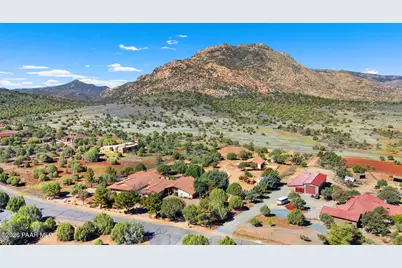 7310 N Old Cornfield Lane, Prescott, AZ 86305 - Photo 73