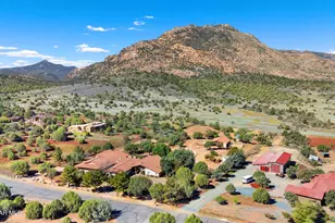 7310 N Old Cornfield Ln, Prescott, AZ 86305 - Photo 73