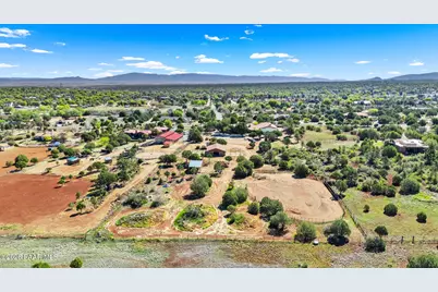 7310 N Old Cornfield Lane, Prescott, AZ 86305 - Photo 81