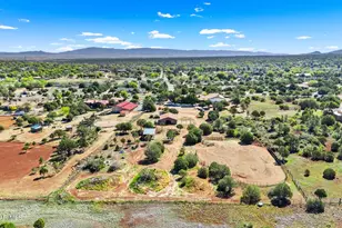 7310 N Old Cornfield Ln, Prescott, AZ 86305 - Photo 81