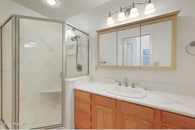 7310 N Old Cornfield Lane, Prescott, AZ 86305 - Photo 53