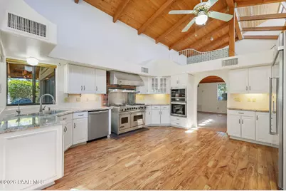 7310 N Old Cornfield Lane, Prescott, AZ 86305 - Photo 11