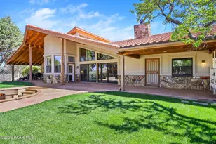 7310 N Old Cornfield Ln, Prescott, AZ 86305 - Photo 41